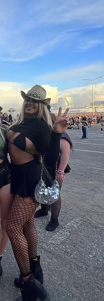 Basedbritt page 2 image