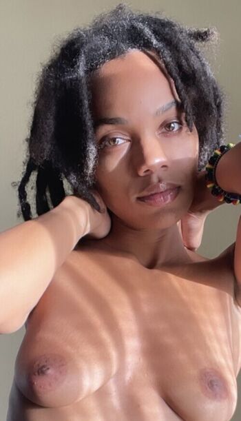 Basedgoddess image