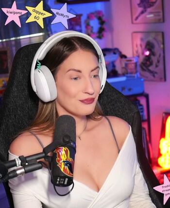 Basicwitgirl page 2 image