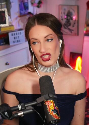 Basicwitgirl image