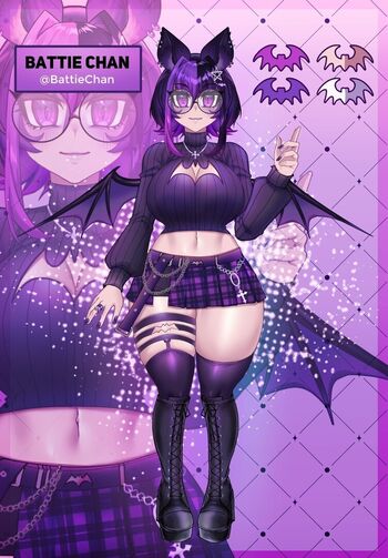 Battiechan image