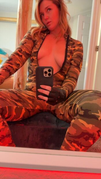 Battleblonde image