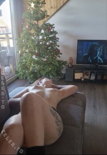 Bauernhofmelly image