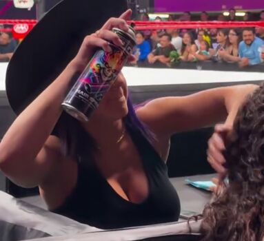 Bayley wwe wrestler image