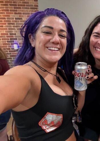 Bayley