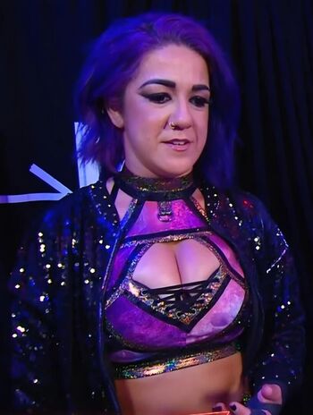 Bayley