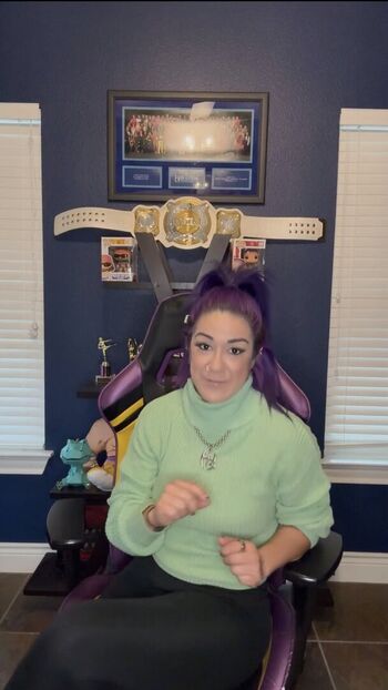 Bayley