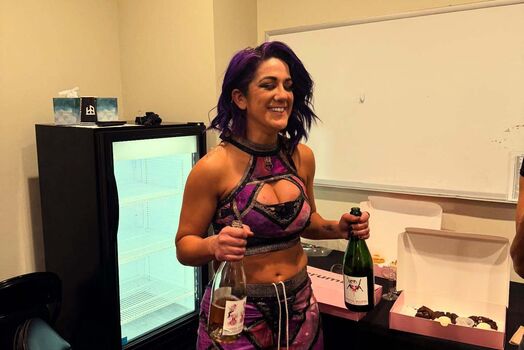 Bayley