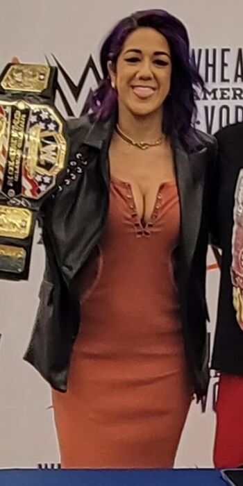 Bayley