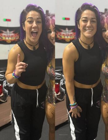 Bayley