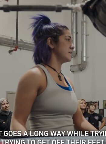 Bayley