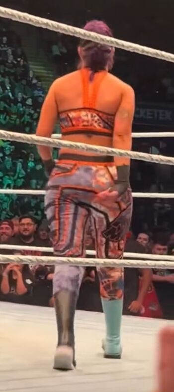 Bayley