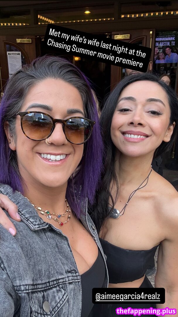 Bayley