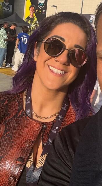 Bayley