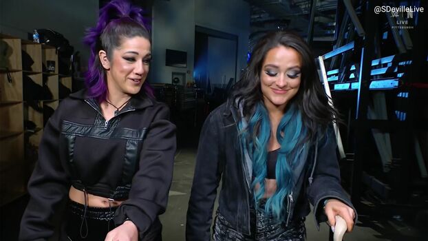 Bayley