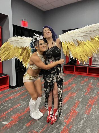 Bayley image