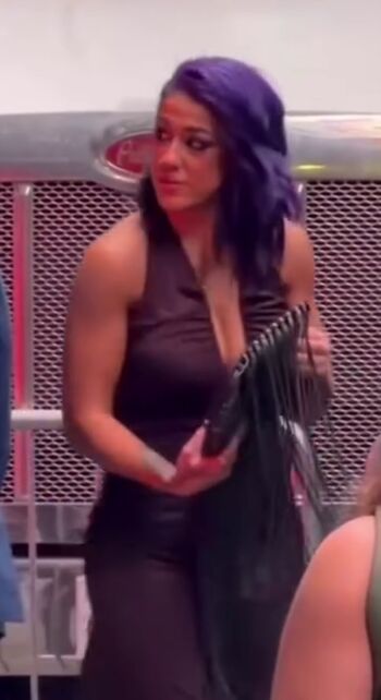 Bayley image