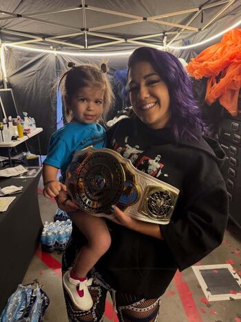 Bayley image