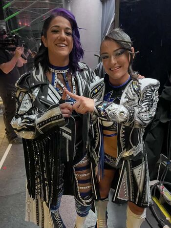 Bayley image