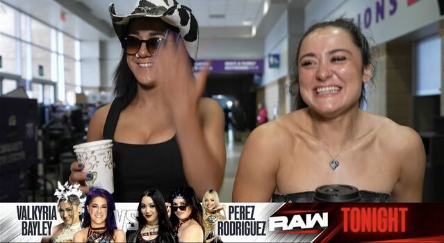 Bayley page 9 image