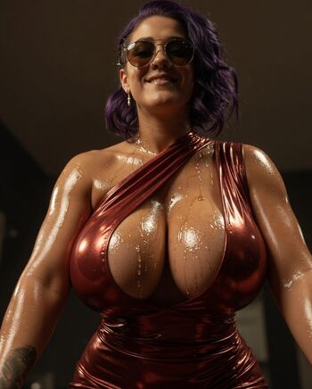 Bayley page 8 image