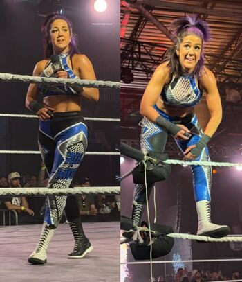 Bayley page 6 image