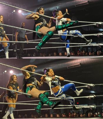 Bayley page 6 image