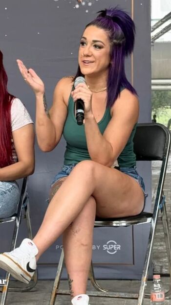 Bayley page 4 image