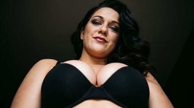 Bayley page 4 image