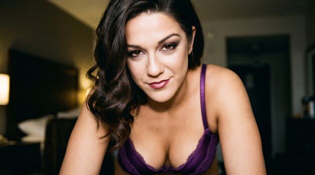Bayley page 4 image