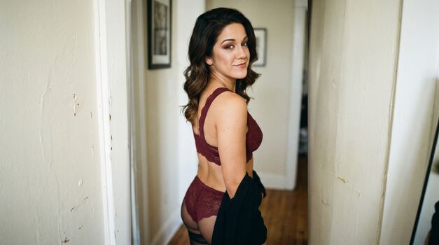 Bayley page 3 image