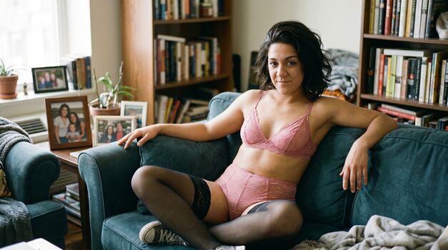 Bayley page 2 image