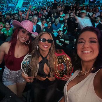 Bayley image