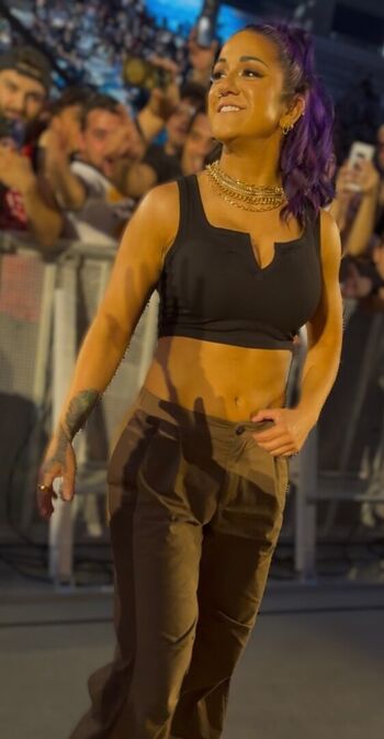Bayley image