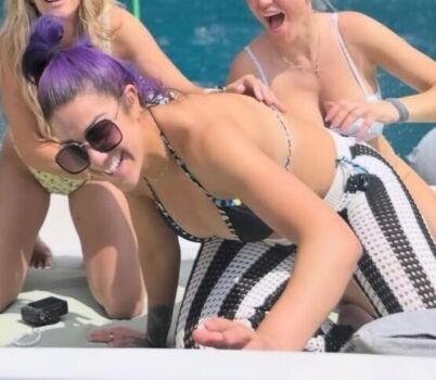 Bayley image