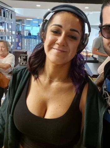 Bayley image