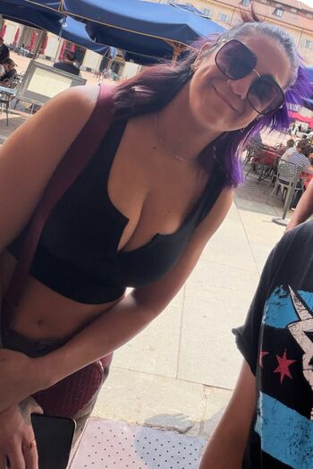 Bayley image