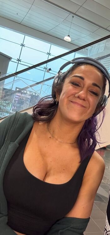 Bayley image