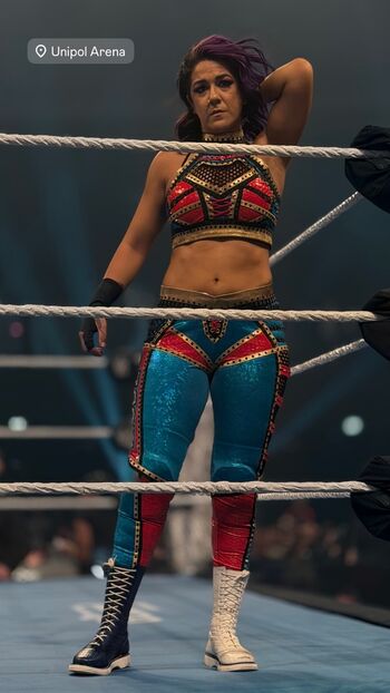 Bayley image