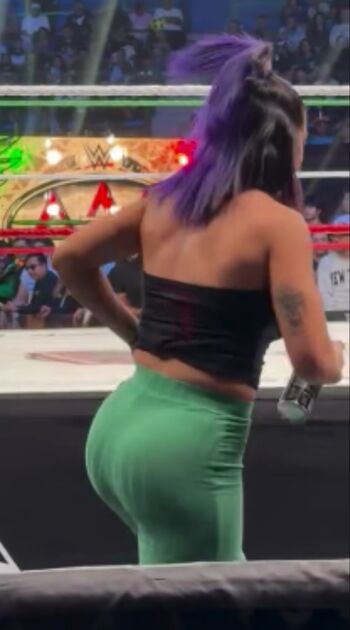 Bayley image