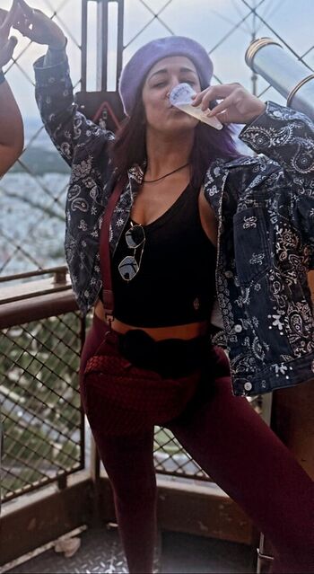 Bayley image