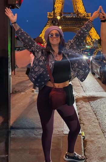 Bayley image