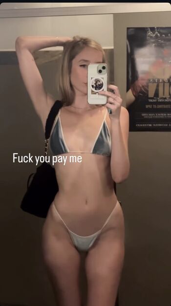 Bayoubarbie777 1 image