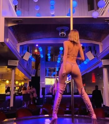 Bayoubarbie777 1 image
