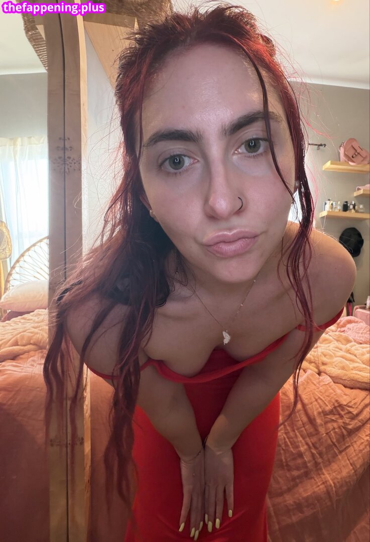 bb_apes Nagie OnlyFans Zdjęcie #65