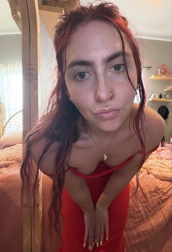Bb apes image