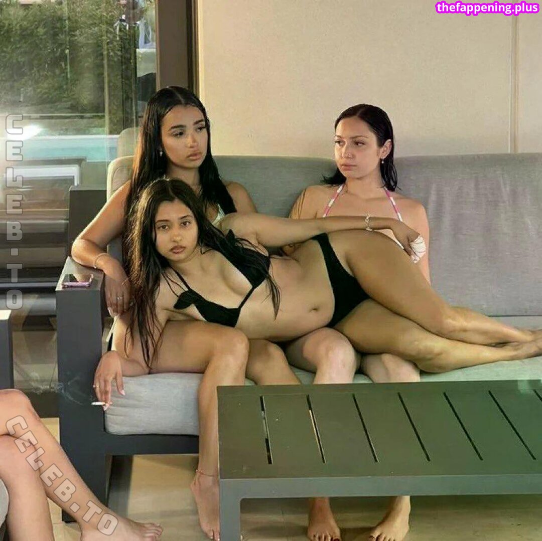 Bb Trickz / Bbtrickz / belizekazi / https: / imsorrymissjacksonuhh / labbtrickz Fotografie OnlyFans Dezbrăcată #10