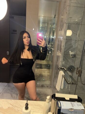 Bbabybri088 image