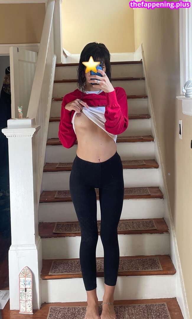 bbabygirl.0.0 / bbabygirl30 Fotografie OnlyFans Dezbrăcată #4