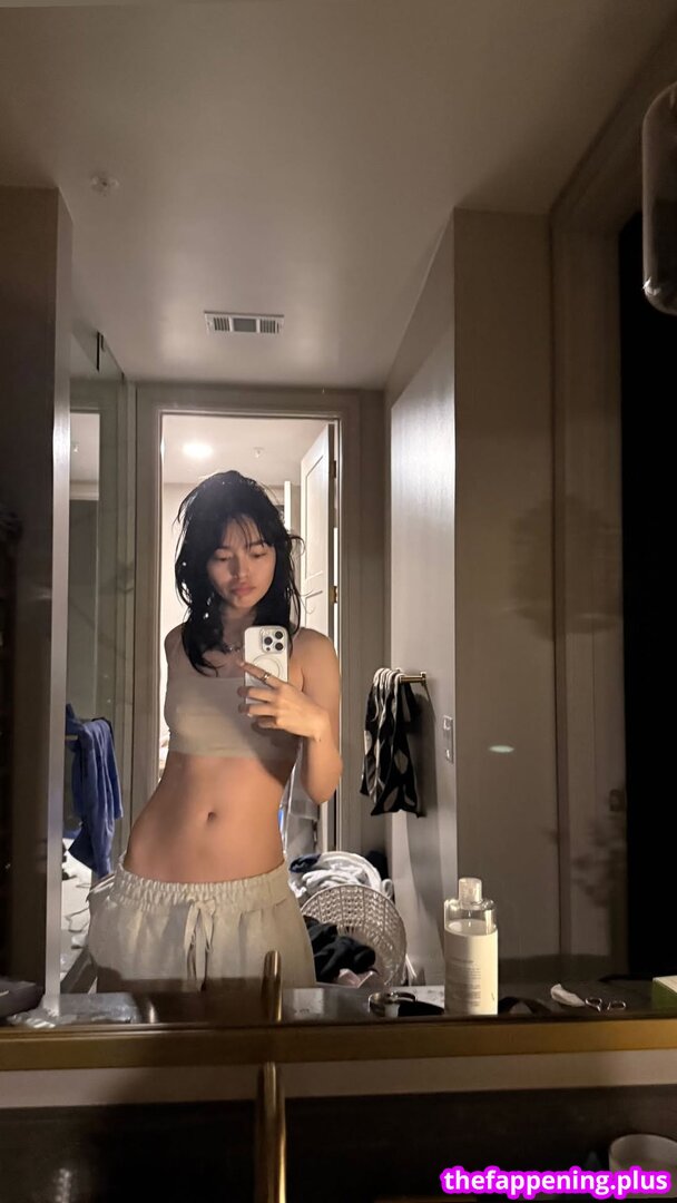 Bbaybeebirkin Nagie OnlyFans Zdjęcie #5